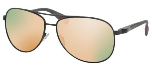PRADA SPORT NETEX SPS 51OS